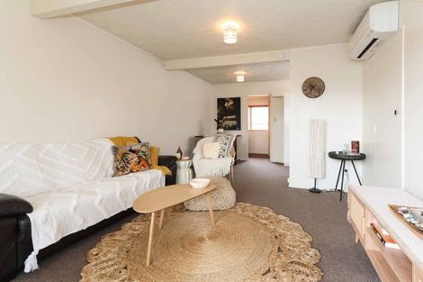 Photo of property in 15/f4 Bolton Street, Petone, Lower Hutt, 5012
