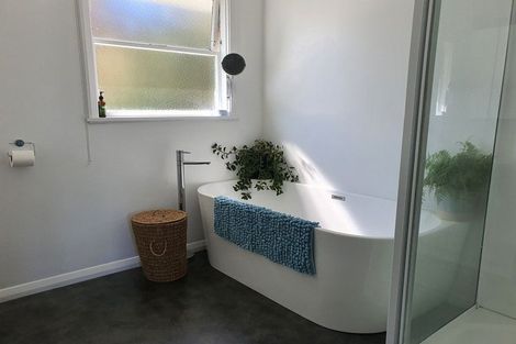 Photo of property in 3 Dalton Street, Hokitika, 7810