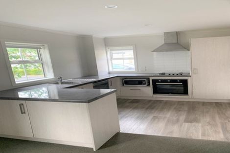 Photo of property in 79u4 Carrington Avenue, Silverdale, Hamilton, 3216