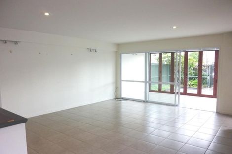 Photo of property in 11/16 Derby Street, St Albans, Christchurch, 8014
