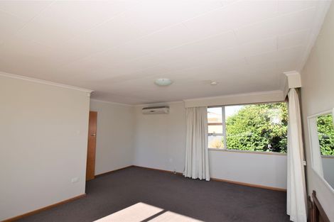 Photo of property in 36 Irvine Street, Mosgiel, 9024