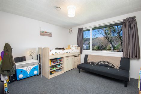 Photo of property in 5 Snowdon Street, Allanton, Mosgiel, 9092