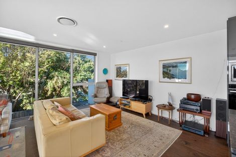 Photo of property in 102/1 Harley Street, Nelson, 7010
