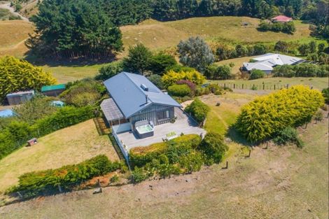 Photo of property in 338 Ngarara Road, Waikanae, 5391