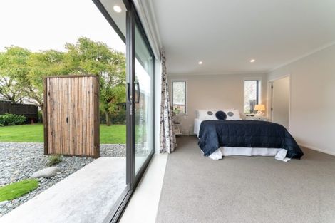 Photo of property in 5 Richards Street, Cambridge, 3434