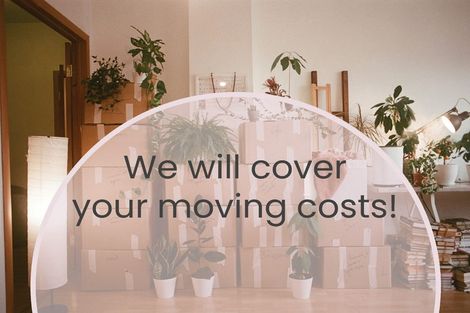 Photo of property in Vespa Apartments, 505/20 Hanson Street, Mount Cook, Wellington, 6021