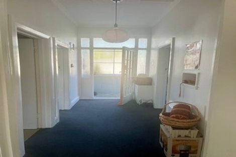 Photo of property in 26 Henry Street, Kilbirnie, Wellington, 6022