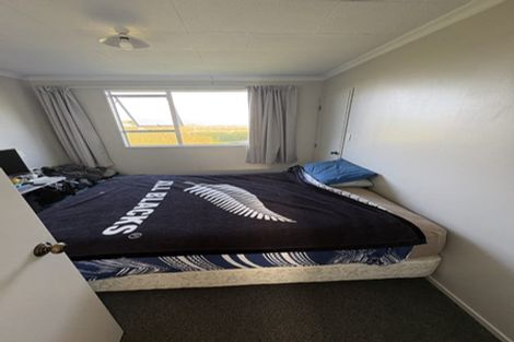 Photo of property in 11 Neva Street, Fortrose, Invercargill, 9875