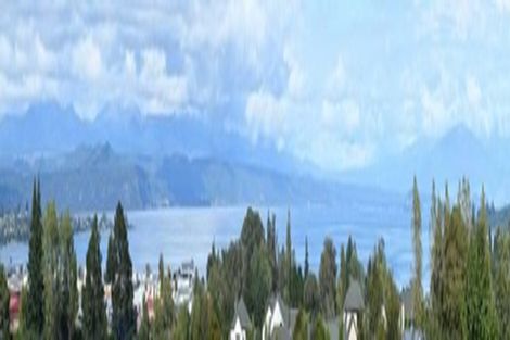 Photo of property in 1/4 Julies Way, Rangatira Park, Taupo, 3330