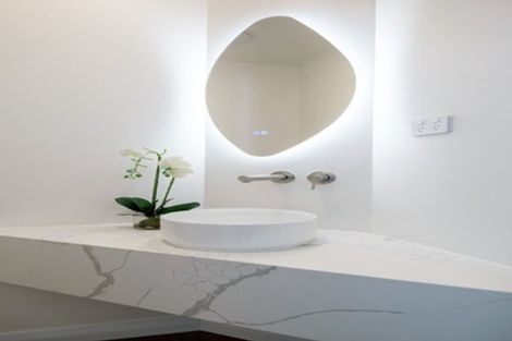 Photo of property in 4 Yellow Pear Lane, Karaka, 2578