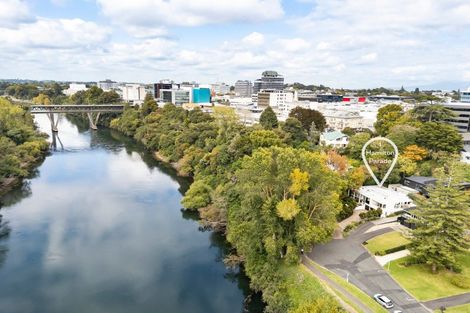 Photo of property in 1 Hamilton Parade, Hamilton Central, Hamilton, 3204