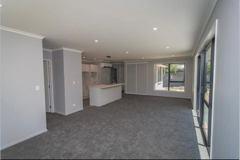Photo of property in 35a High Street, Parkside, 7910