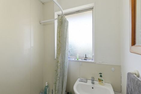 Photo of property in 5/471 Cashel Street, Linwood, Christchurch, 8011