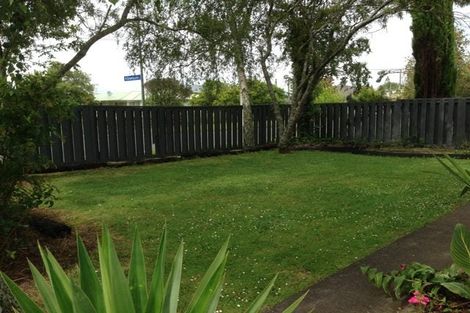 Photo of property in 1/46 May Street, Hamilton East, Hamilton, 3216