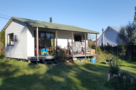 Photo of property in 11b Virginia Avenue, Broad Bay, Dunedin, 9014
