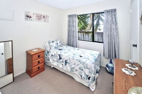 Photo of property in 78a Macloughlin Drive, Te Puke, 3119