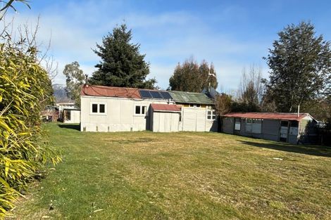 Photo of property in 23a Hythe Street, Athol, 9793