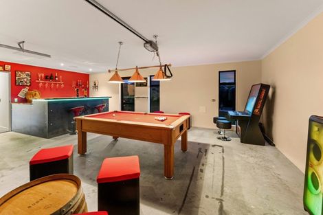 Photo of property in 187 Dublin Road, Wakefield, 7095