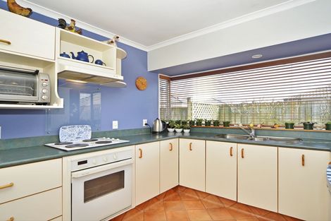 Photo of property in 5 Saint Pauls Court, Highbury, Palmerston North, 4412