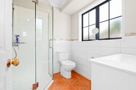 Photo of property in 7 Maidstone Place, Rototuna North, Hamilton, 3210