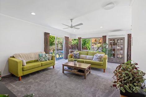 Photo of property in 268 Saint Andrews Drive, Bethlehem, Tauranga, 3110