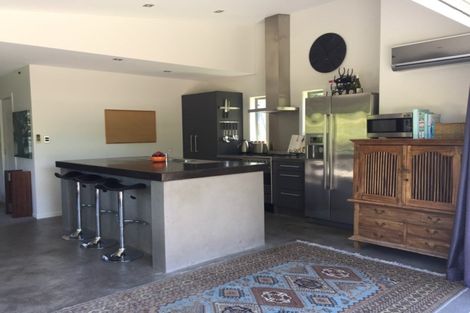 Photo of property in 12 Grasmere Way, Bethlehem, Tauranga, 3110