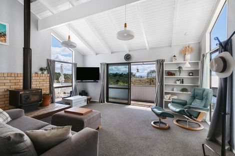 Photo of property in 39 Westwood Street, Bellevue, Tauranga, 3110