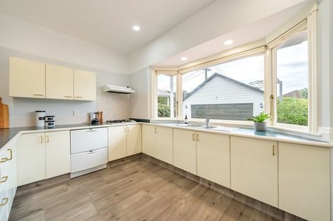 Photo of property in 15 Nile Street, Waterloo, Lower Hutt, 5011