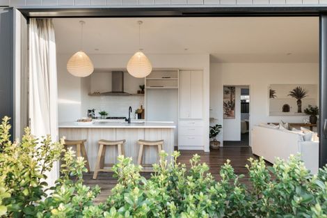 Photo of property in 26 Bill Miller Drive, Papamoa, 3118