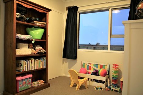 Photo of property in 3048 Old Taupo Road, Tokoroa, 3491