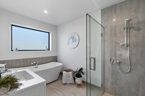 Photo of property in 2 Turner Terrace, Lowburn, Cromwell, 9384