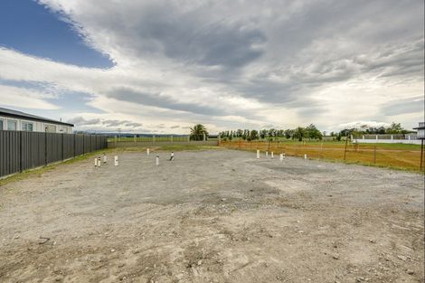 Photo of property in 44 Pelorus Avenue, Poraiti, Napier, 4112