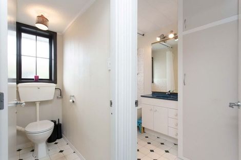 Photo of property in 172 Sawyers Arms Road, Bishopdale, Christchurch, 8053