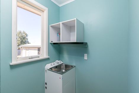 Photo of property in 5 Rosalind Street, Deanwell, Hamilton, 3206