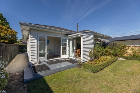 Photo of property in 1/35 Galway Avenue, Bryndwr, Christchurch, 8052