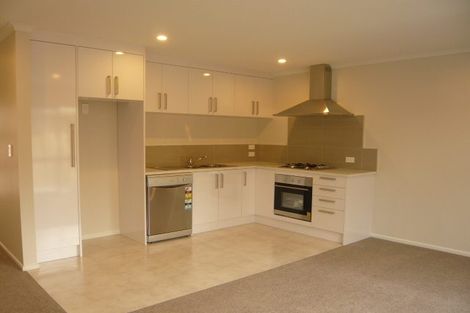 Photo of property in 17u2 Jones Crescent, Melville, Hamilton, 3206
