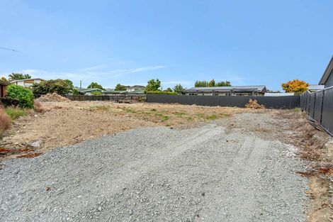 Photo of property in 18 Kakapo Street, Gore, 9710