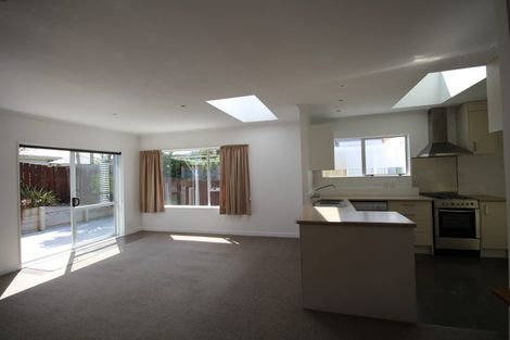 Photo of property in 3/14 Spiers Street, Karori, Wellington, 6012