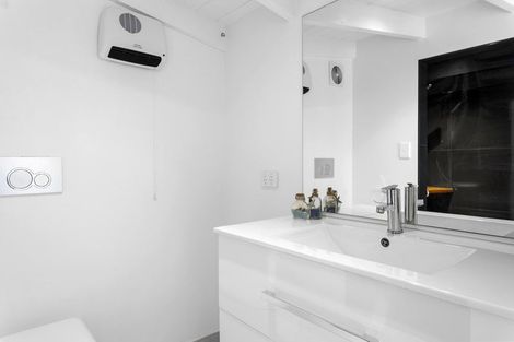 Photo of property in 184 O'hallorans Road, Glentui, Oxford, 7495