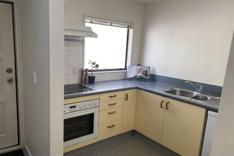 Photo of property in 1/8 Mayfair Street, Riccarton, Christchurch, 8011