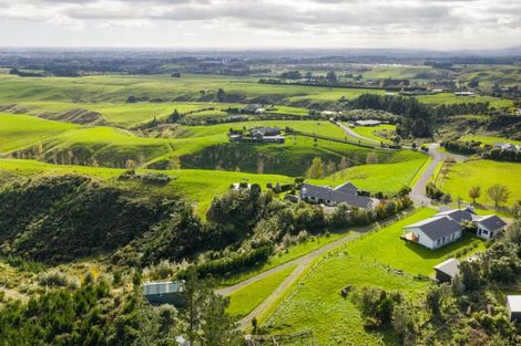 Photo of property in 12 Fleetwood Lane, Turitea, Palmerston North, 4472