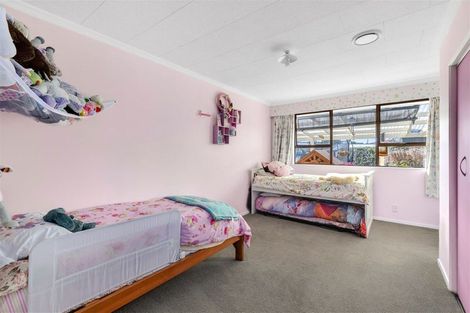 Photo of property in 441 Glenview Road, Motupipi, Takaka, 7183