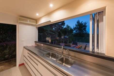 Photo of property in 181 Rangitane, Kerikeri, 0294
