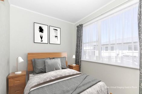 Photo of property in 5 Rosalind Street, Deanwell, Hamilton, 3206