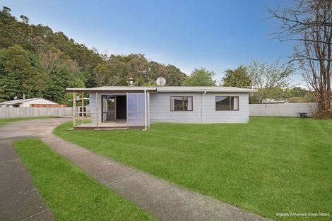 Photo of property in 24 Beattie Road, Kawerau, 3127