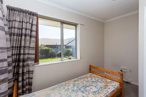 Photo of property in 548 Cranford Street, Papanui, Christchurch, 8052