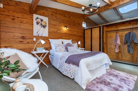 Photo of property in 102a Seaview Road, Paraparaumu Beach, Paraparaumu, 5032