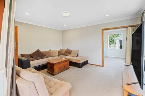 Photo of property in 31 Marion Street, Hoon Hay, Christchurch, 8025