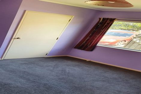 Photo of property in 299 Ohaupo Road, Glenview, Hamilton, 3206