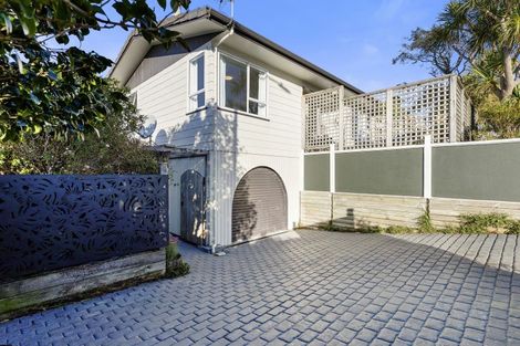 Photo of property in 279 Mitchell Street, Brooklyn, Wellington, 6021
